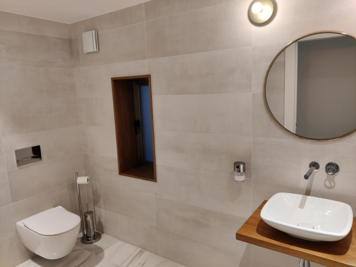 Hotel Boreal Viento Norte Burgos Ngoại thất bức ảnh